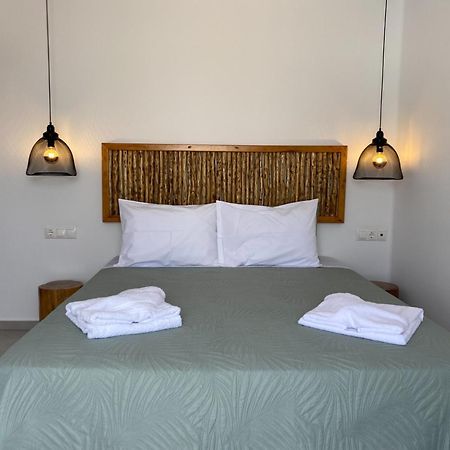 Casa Centro Suites Mykonos Mykonos Town Extérieur photo