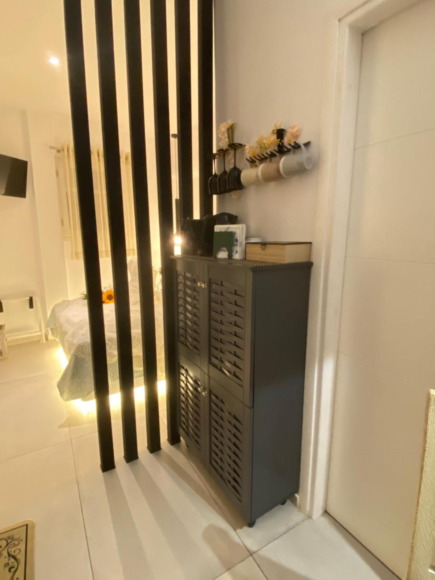 Casa Centro Suites Mykonos Mykonos Town Extérieur photo